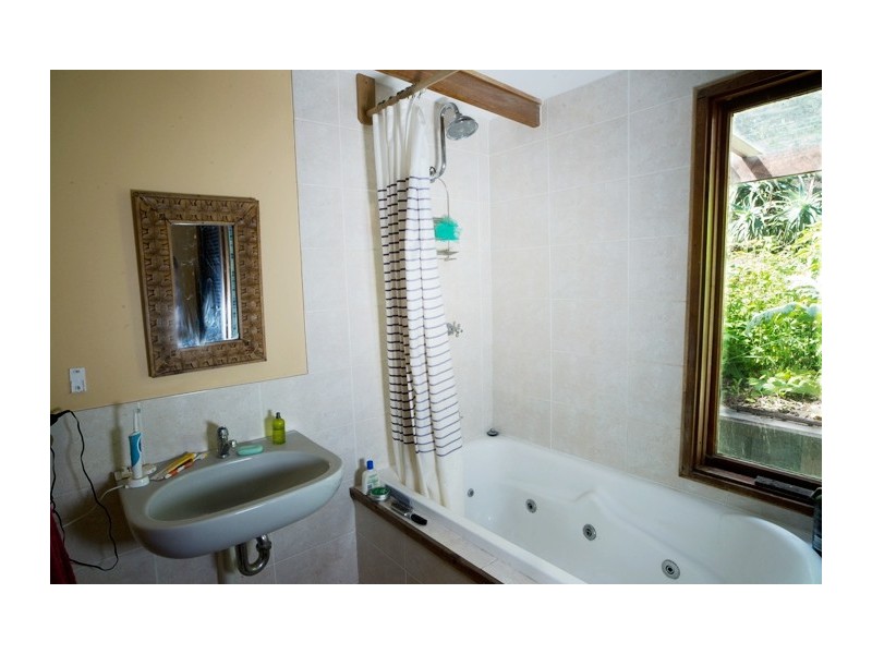 624 Yowrie Rd, Cobargo NSW 2550