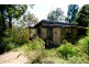 624 Yowrie Rd, Cobargo NSW 2550