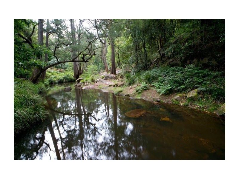 624 Yowrie Rd, Cobargo NSW 2550