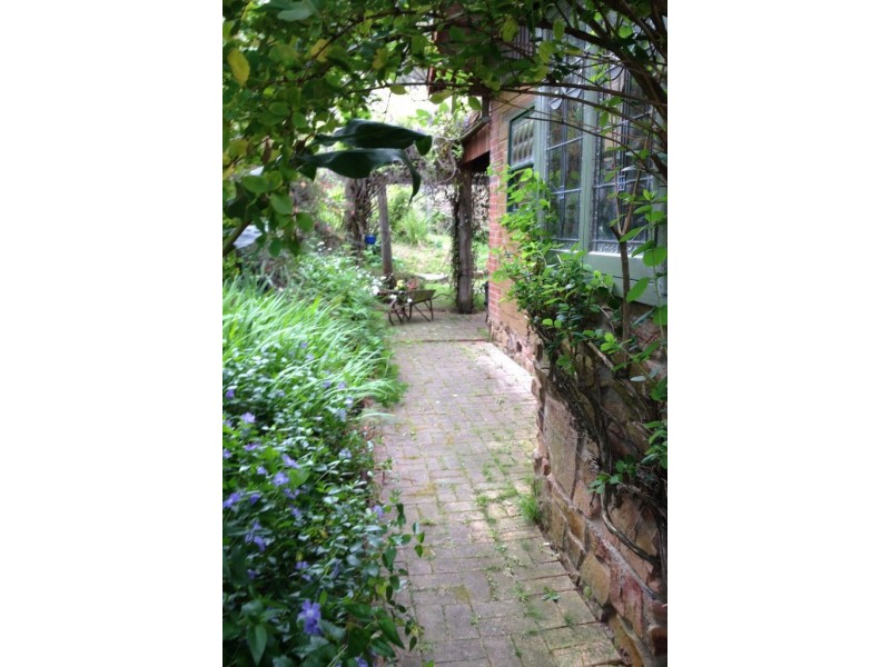 624 Yowrie Rd, Cobargo NSW 2550