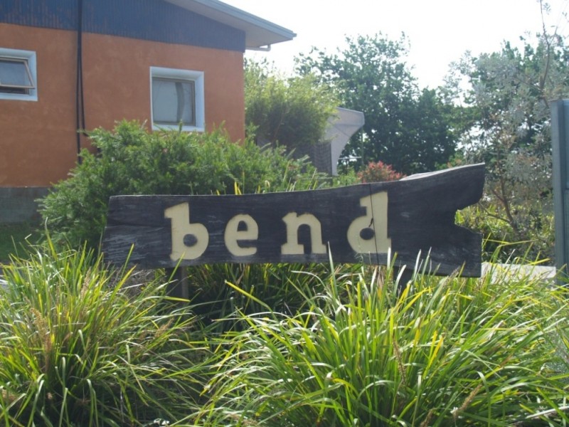 16 (Lot 17) Millowine Lane, Bega NSW 2550