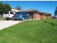 24 Howard Ave, Bega NSW 2550
