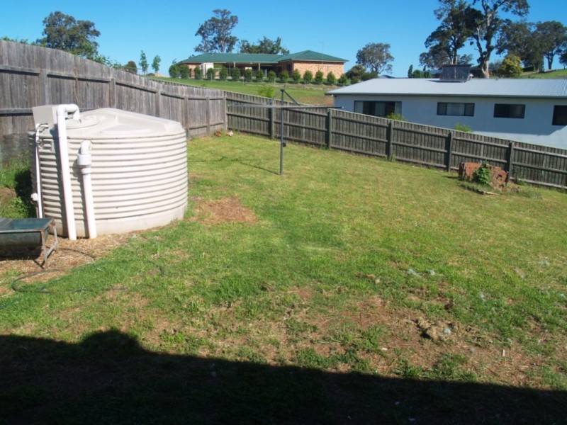 24 Howard Ave, Bega NSW 2550