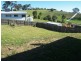 24 Howard Ave, Bega NSW 2550