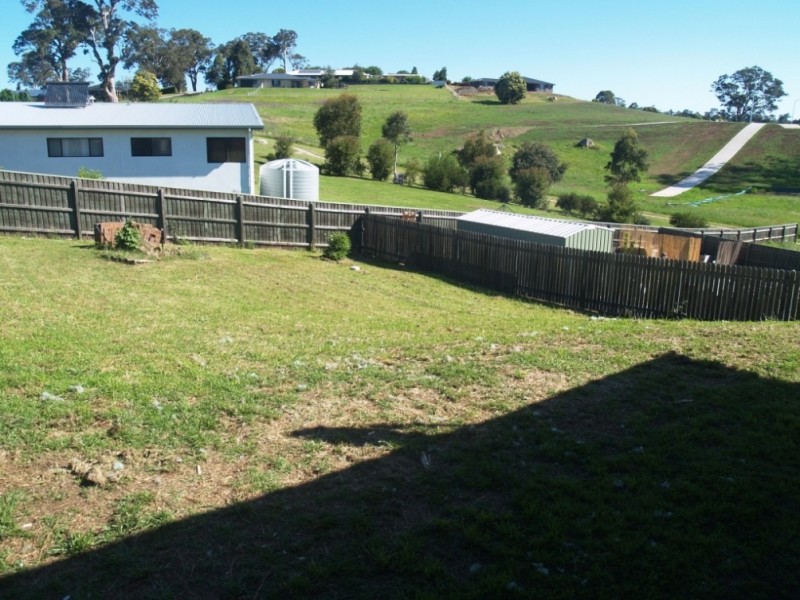 24 Howard Ave, Bega NSW 2550