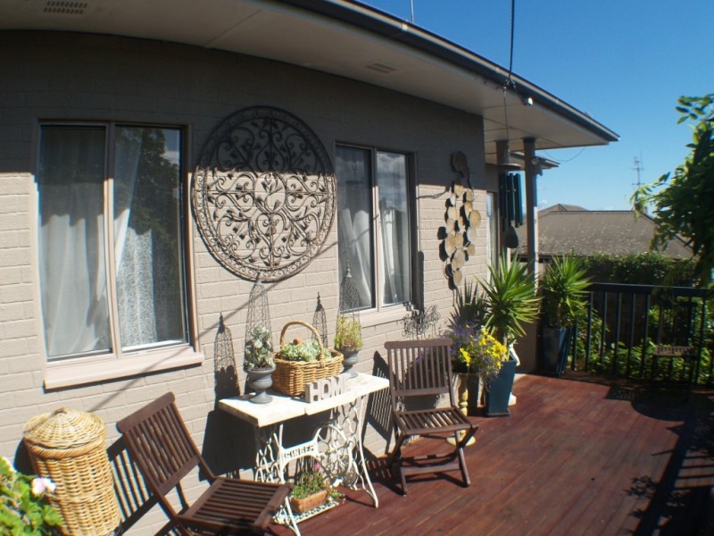 13 Spindler St, Bega NSW 2550