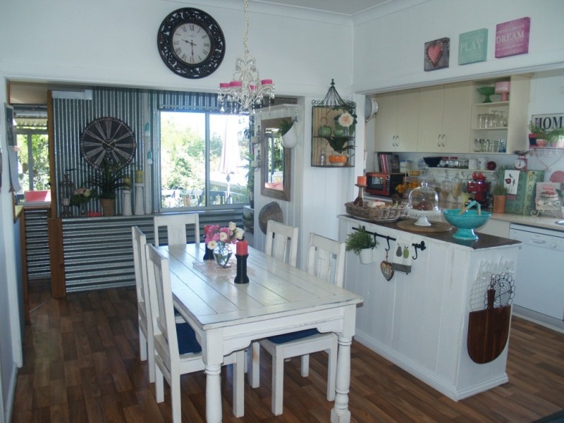 13 Spindler St, Bega NSW 2550