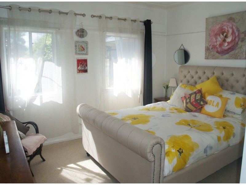 13 Spindler St, Bega NSW 2550