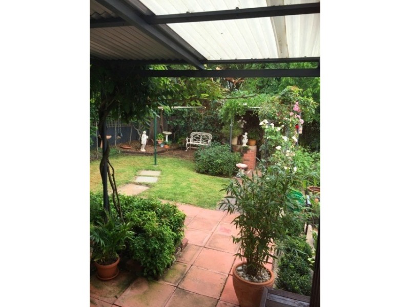 13 Spindler St, Bega NSW 2550