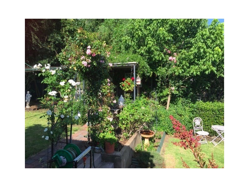 13 Spindler St, Bega NSW 2550