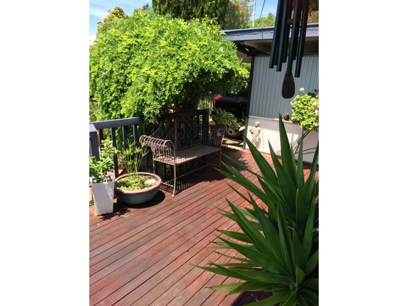 13 Spindler St, Bega NSW 2550