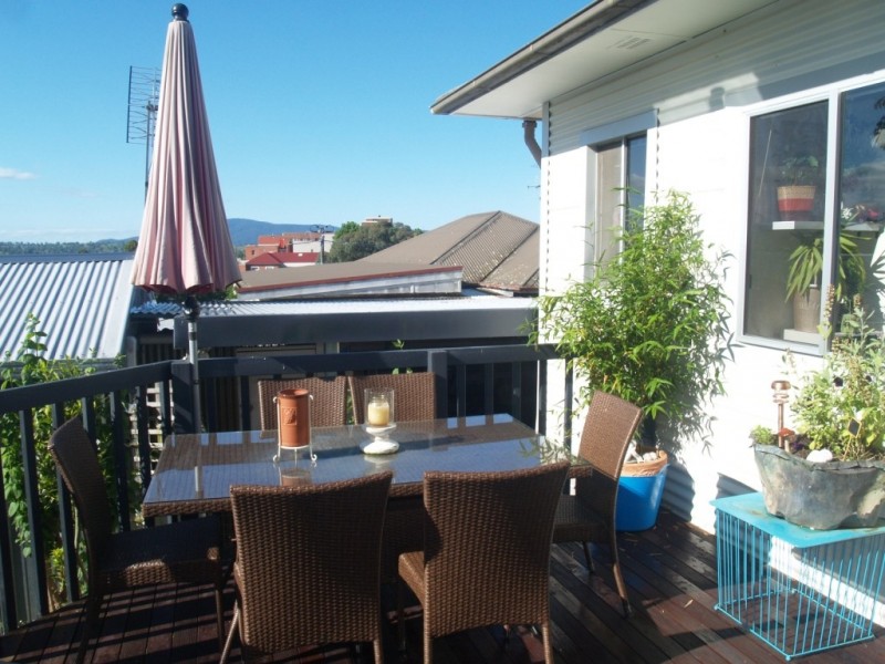 13 Spindler St, Bega NSW 2550