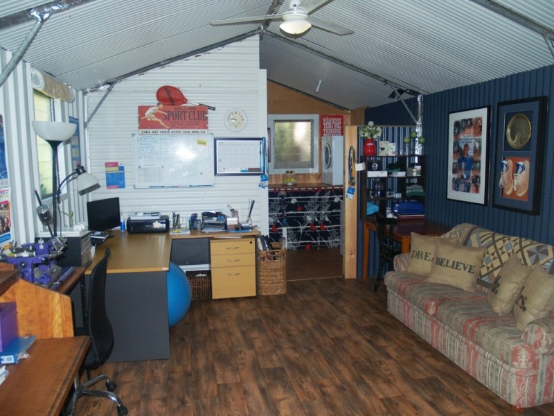 13 Spindler St, Bega NSW 2550