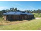 32 Stringy Park Close, Bega NSW 2550