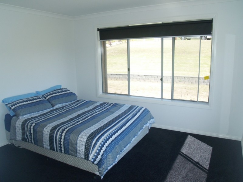 32 Stringy Park Close, Bega NSW 2550