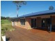 32 Stringy Park Close, Bega NSW 2550