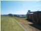 32 Stringy Park Close, Bega NSW 2550
