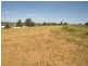 Lot 6 Gowing Avenue, Bega NSW 2550