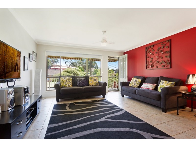 6 Game Crescent,, Bega NSW 2550