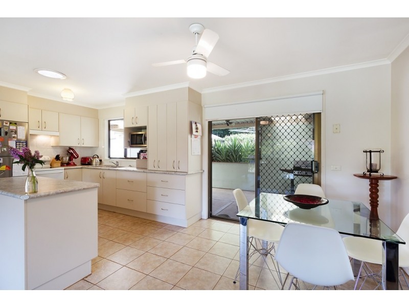 6 Game Crescent,, Bega NSW 2550