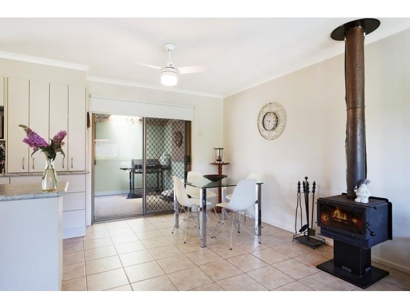 6 Game Crescent,, Bega NSW 2550