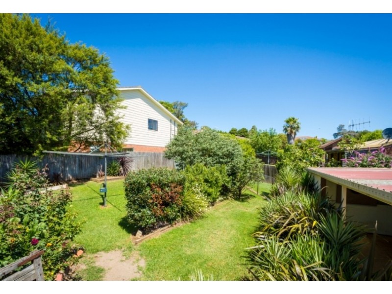 6 Game Crescent,, Bega NSW 2550