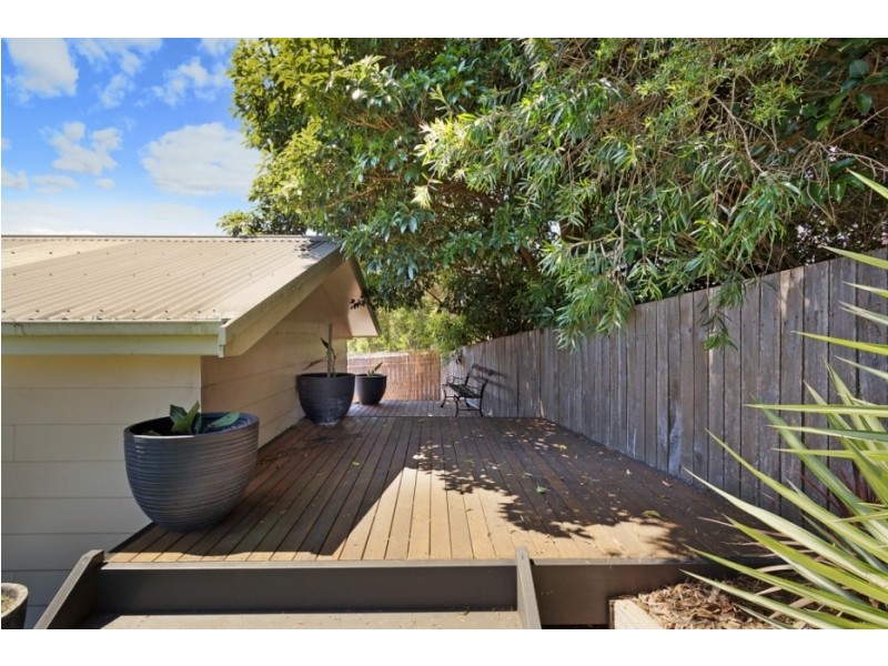 6 Game Crescent,, Bega NSW 2550