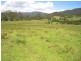 Lot A Tantawangalo Mtn Rd, Candelo NSW 2550