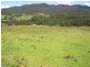 Lot A Tantawangalo Mtn Rd, Candelo NSW 2550