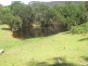 Lot A Tantawangalo Mtn Rd, Candelo NSW 2550