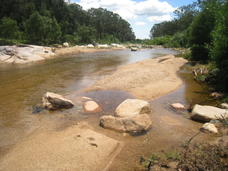 Lot A Tantawangalo Mtn Rd, Candelo NSW 2550