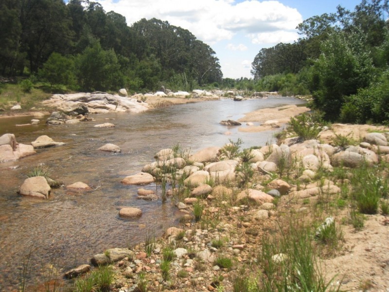 Lot A Tantawangalo Mtn Rd, Candelo NSW 2550