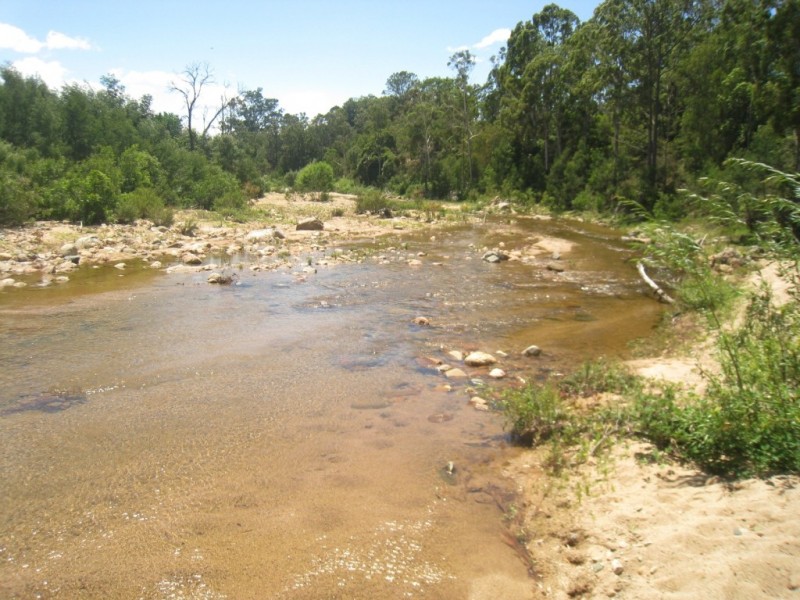 Lot A Tantawangalo Mtn Rd, Candelo NSW 2550