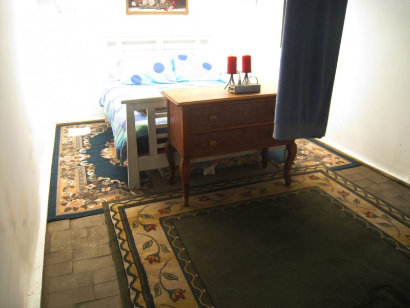 Lot A Tantawangalo Mtn Rd, Candelo NSW 2550