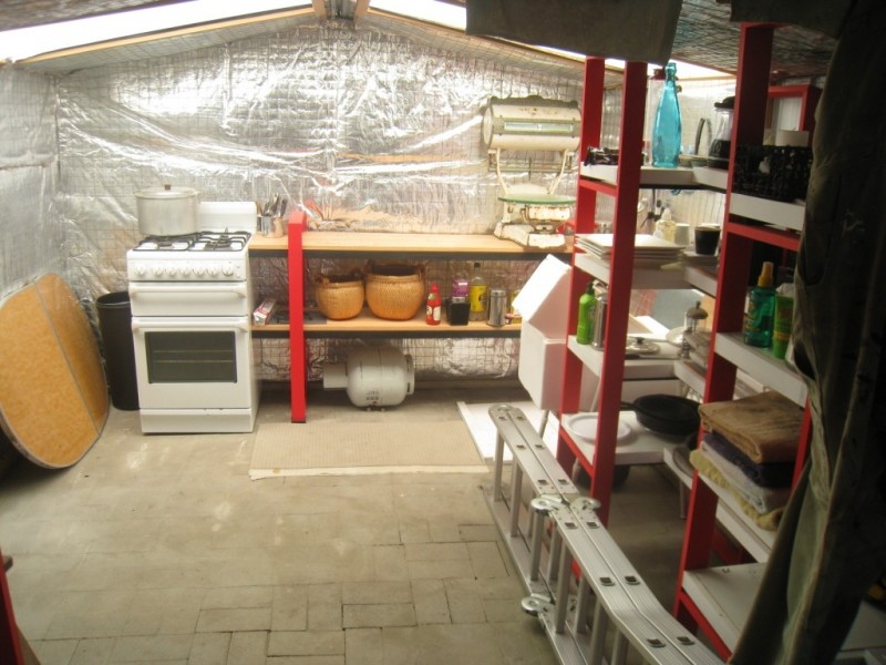 Lot A Tantawangalo Mtn Rd, Candelo NSW 2550