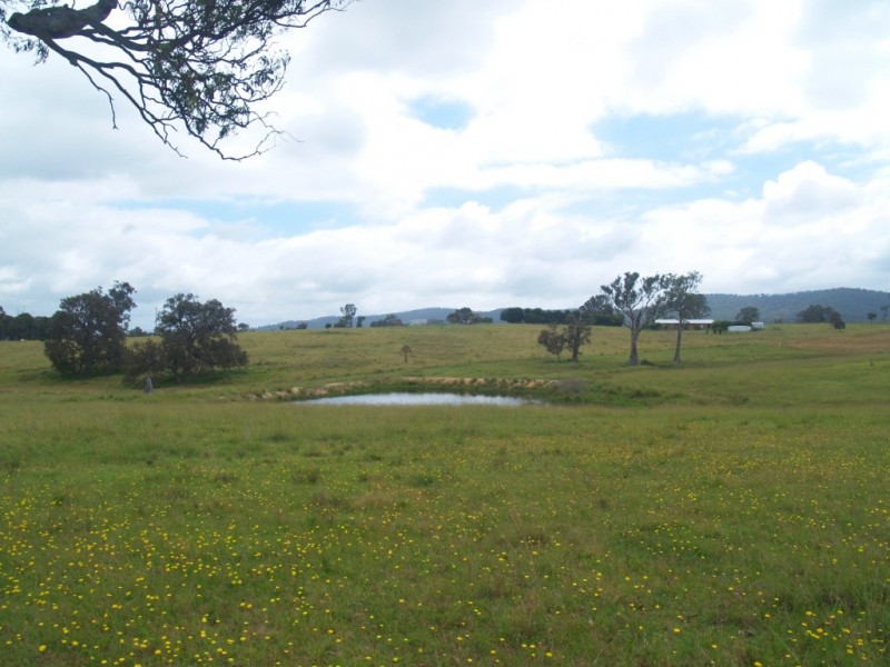 14 Newlyns Rd, Frogs Hollow NSW 2550
