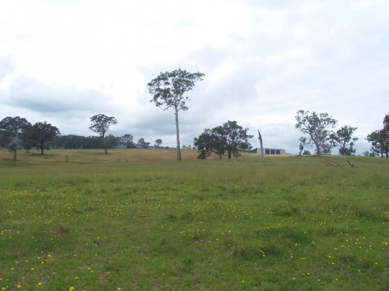 14 Newlyns Rd, Frogs Hollow NSW 2550