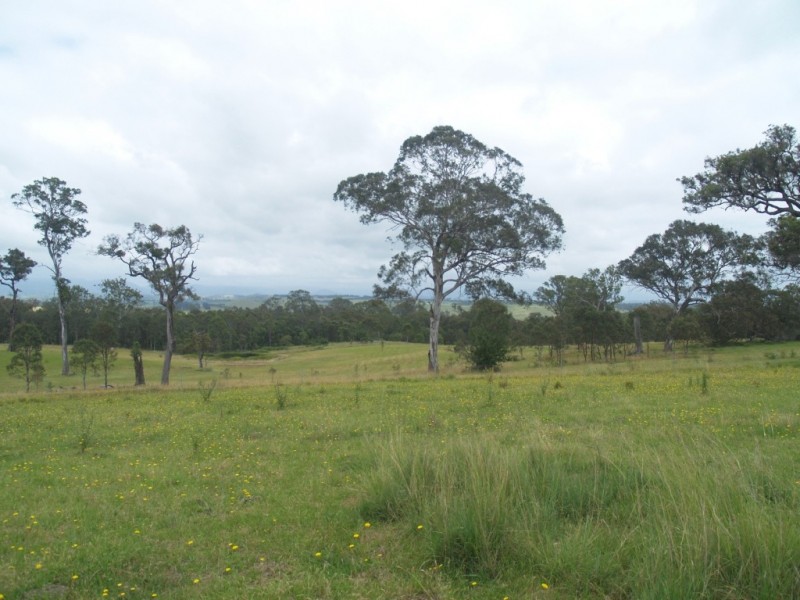 14 Newlyns Rd, Frogs Hollow NSW 2550