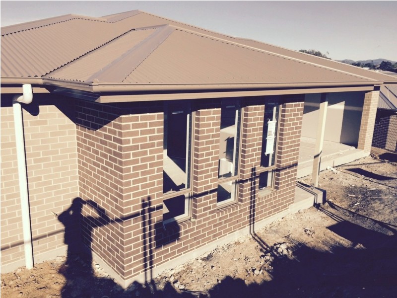 Lot 32 Salway Close, Bega NSW 2550