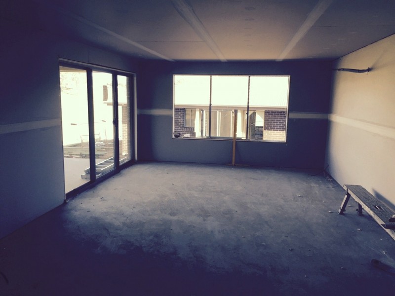 Lot 32 Salway Close, Bega NSW 2550