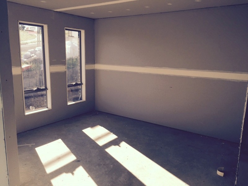 Lot 32 Salway Close, Bega NSW 2550