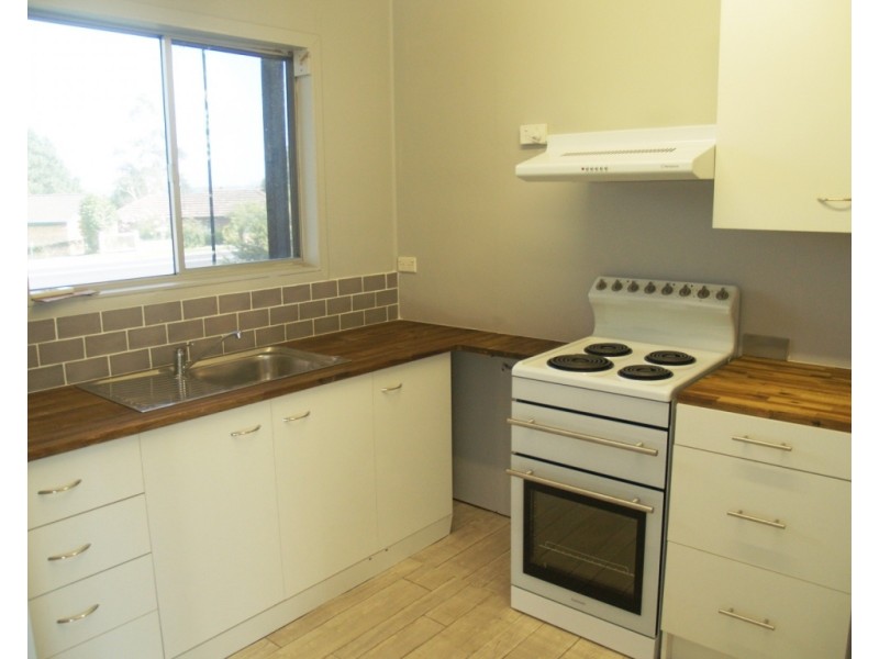 200 Newtown Rd, Bega NSW 2550