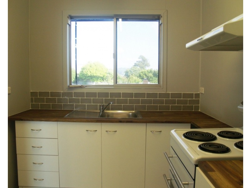 200 Newtown Rd, Bega NSW 2550