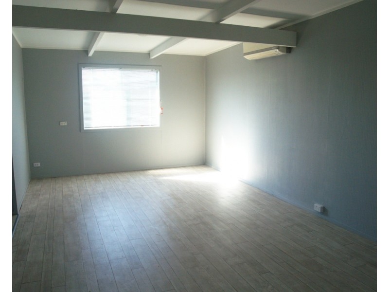 200 Newtown Rd, Bega NSW 2550