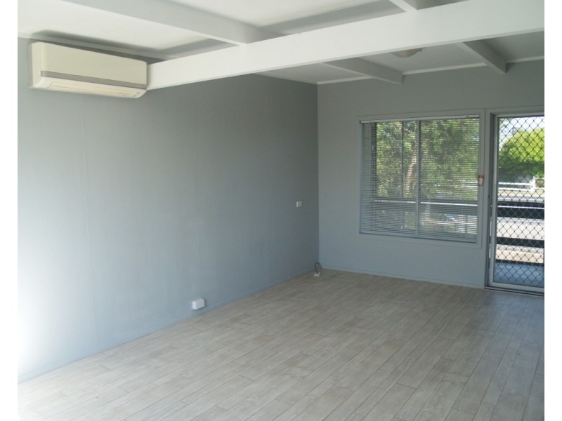 200 Newtown Rd, Bega NSW 2550