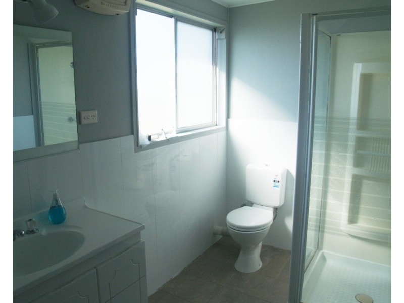 200 Newtown Rd, Bega NSW 2550