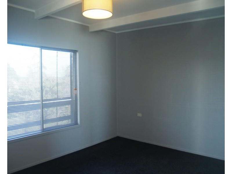 200 Newtown Rd, Bega NSW 2550