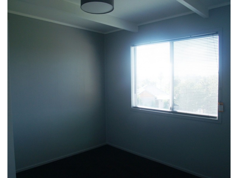 200 Newtown Rd, Bega NSW 2550