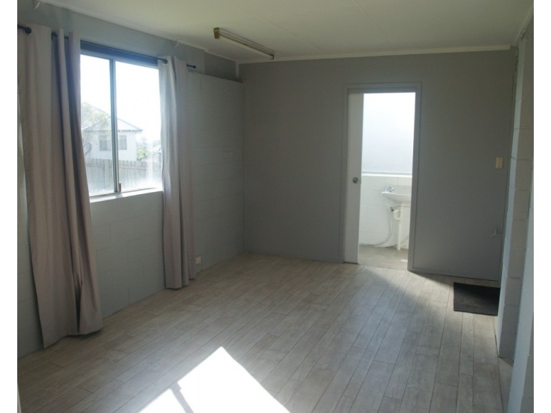 200 Newtown Rd, Bega NSW 2550