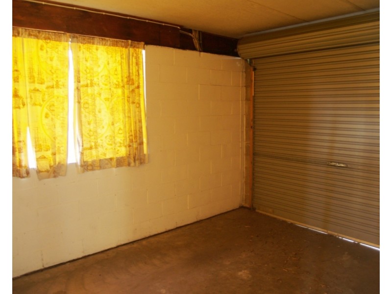 200 Newtown Rd, Bega NSW 2550